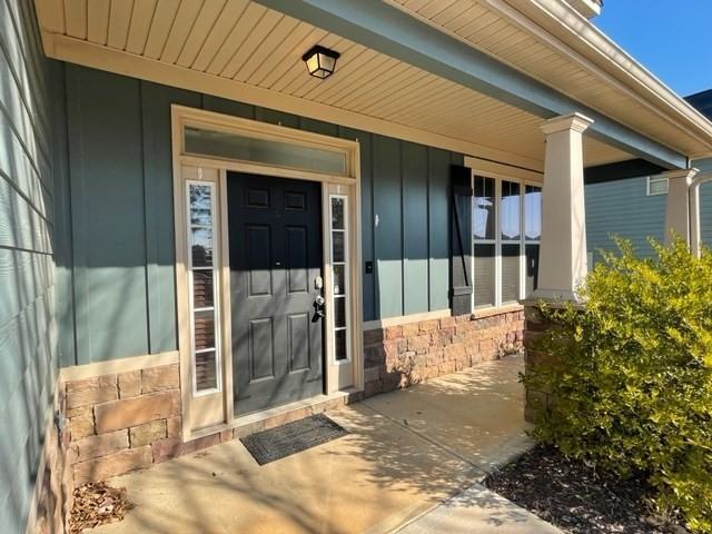 344 Brentford Avenue - Photo 2 of 19