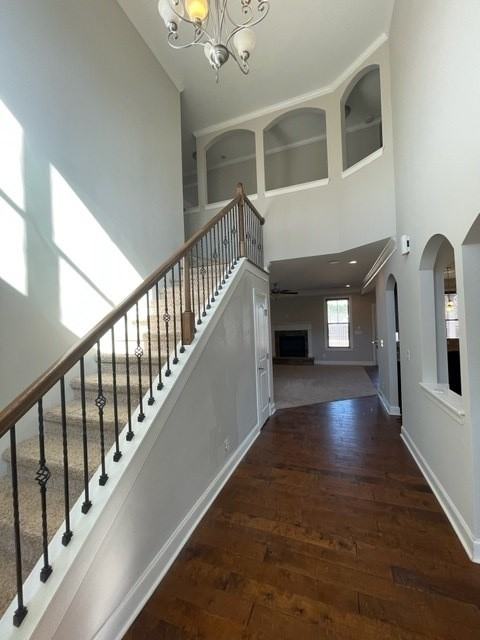 344 Brentford Avenue - Photo 3 of 19