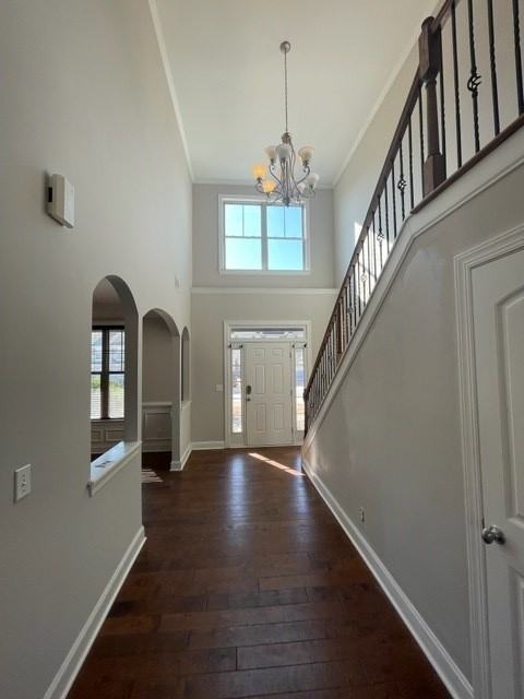 344 Brentford Avenue - Photo 4 of 19