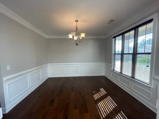 344 Brentford Avenue - Photo 5 of 19