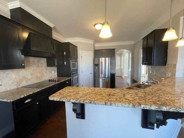 344 Brentford Avenue - Photo 7 of 19