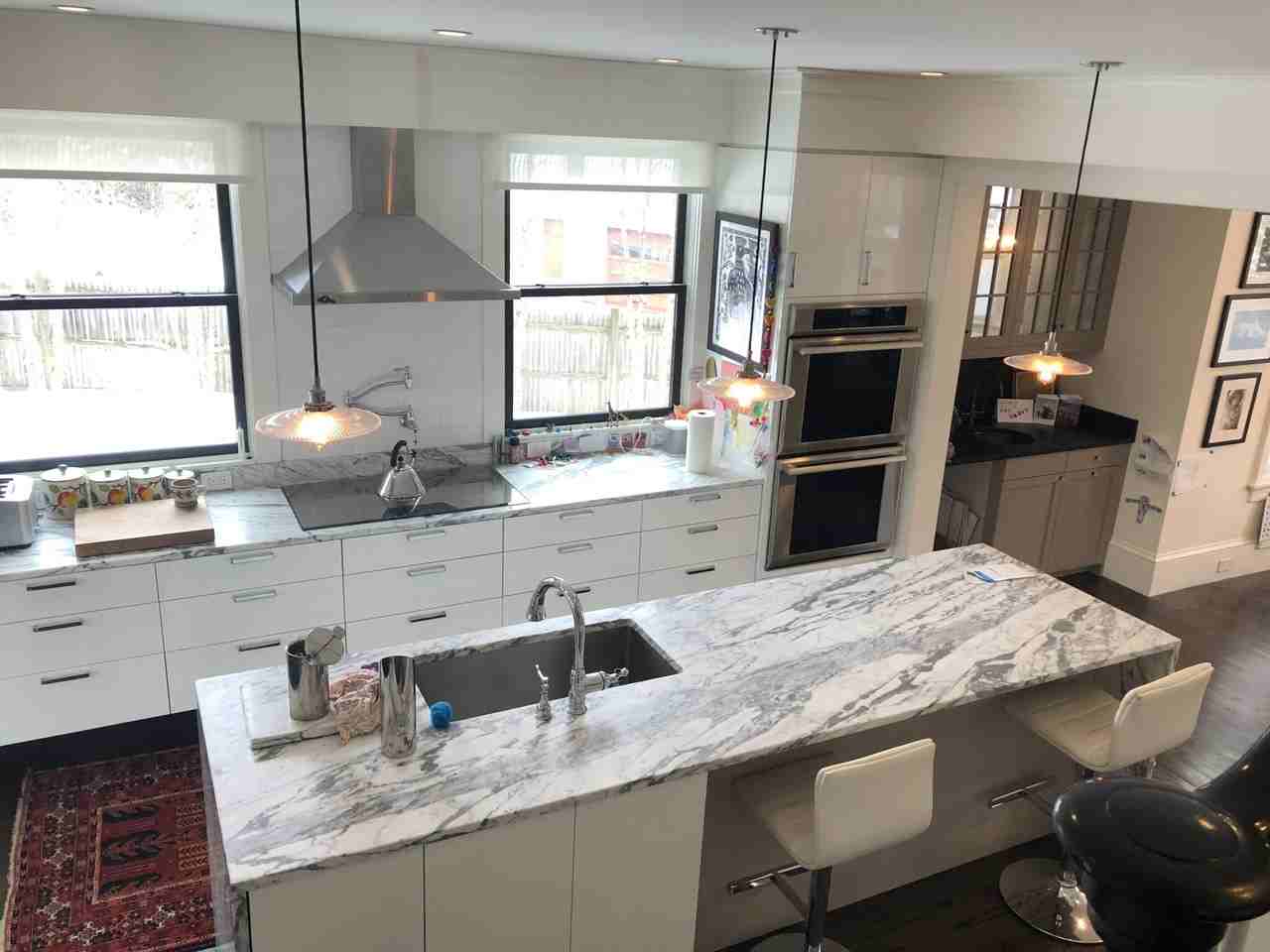 19 Marion Rd #1A - Photo 2 of 50