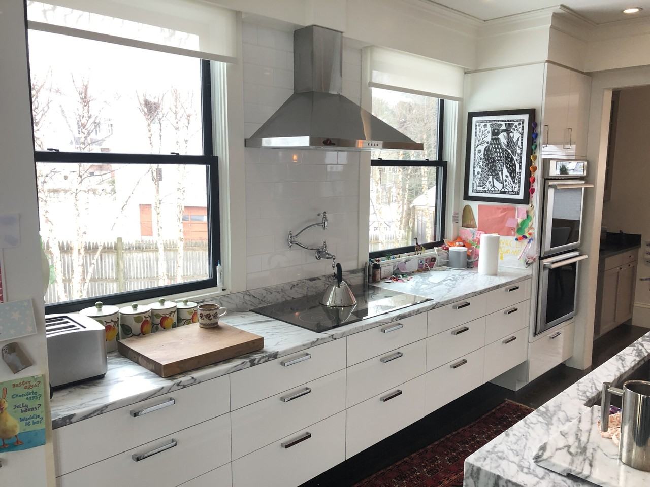 19 Marion Rd #1A - Photo 3 of 50