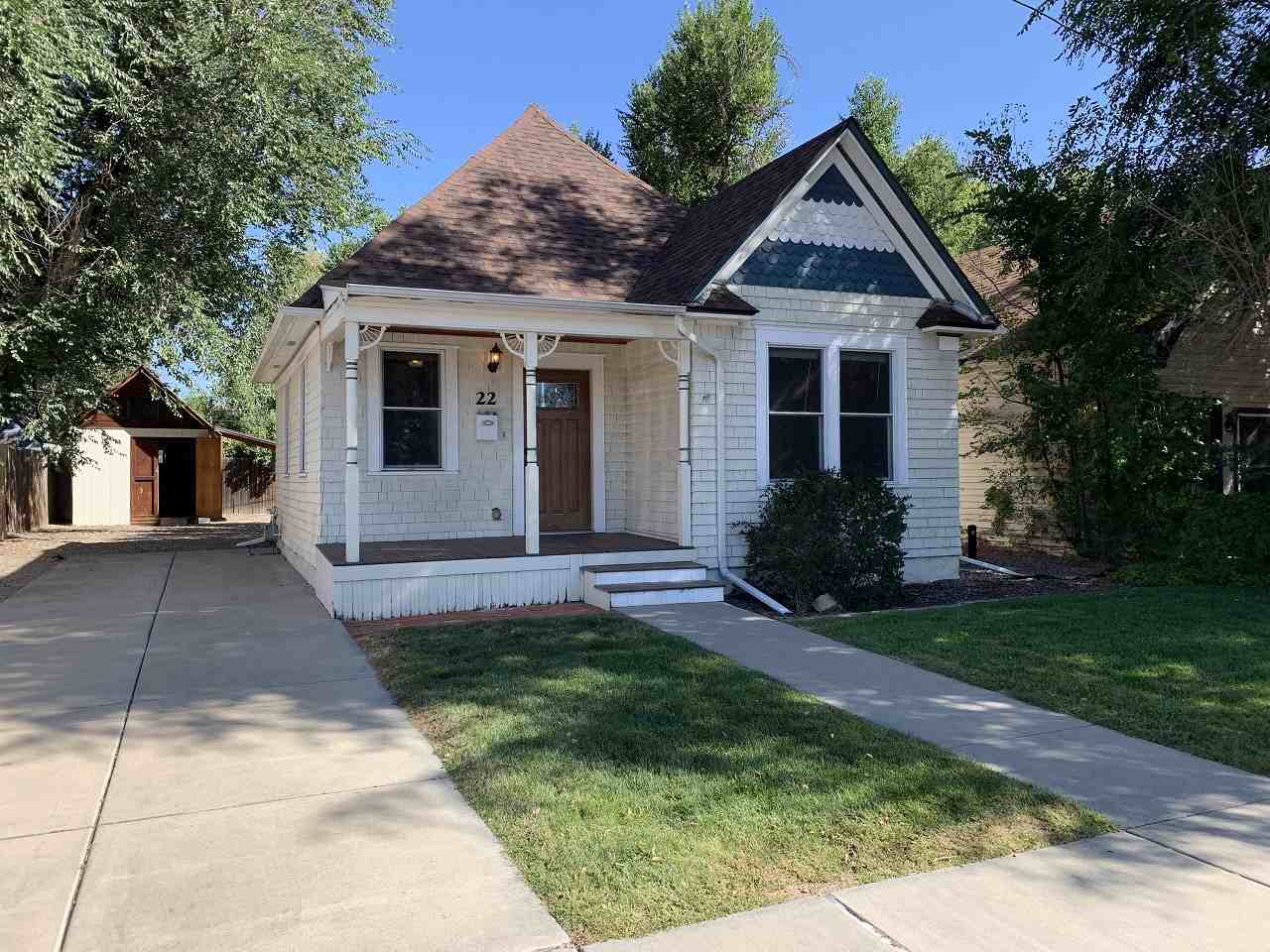 22 W Fountain Blvd - Photo 2 of 7
