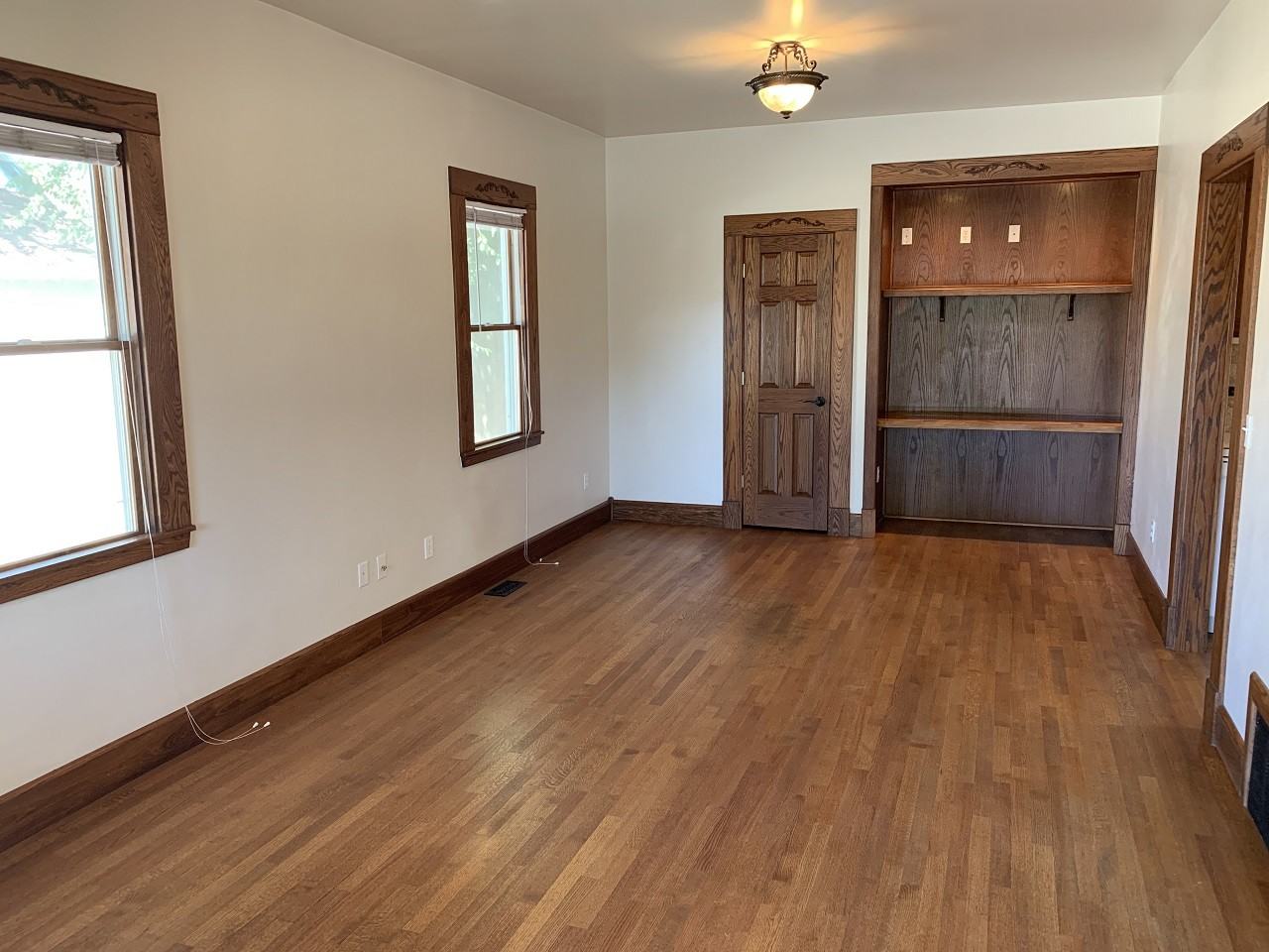 22 W Fountain Blvd - Photo 3 of 7