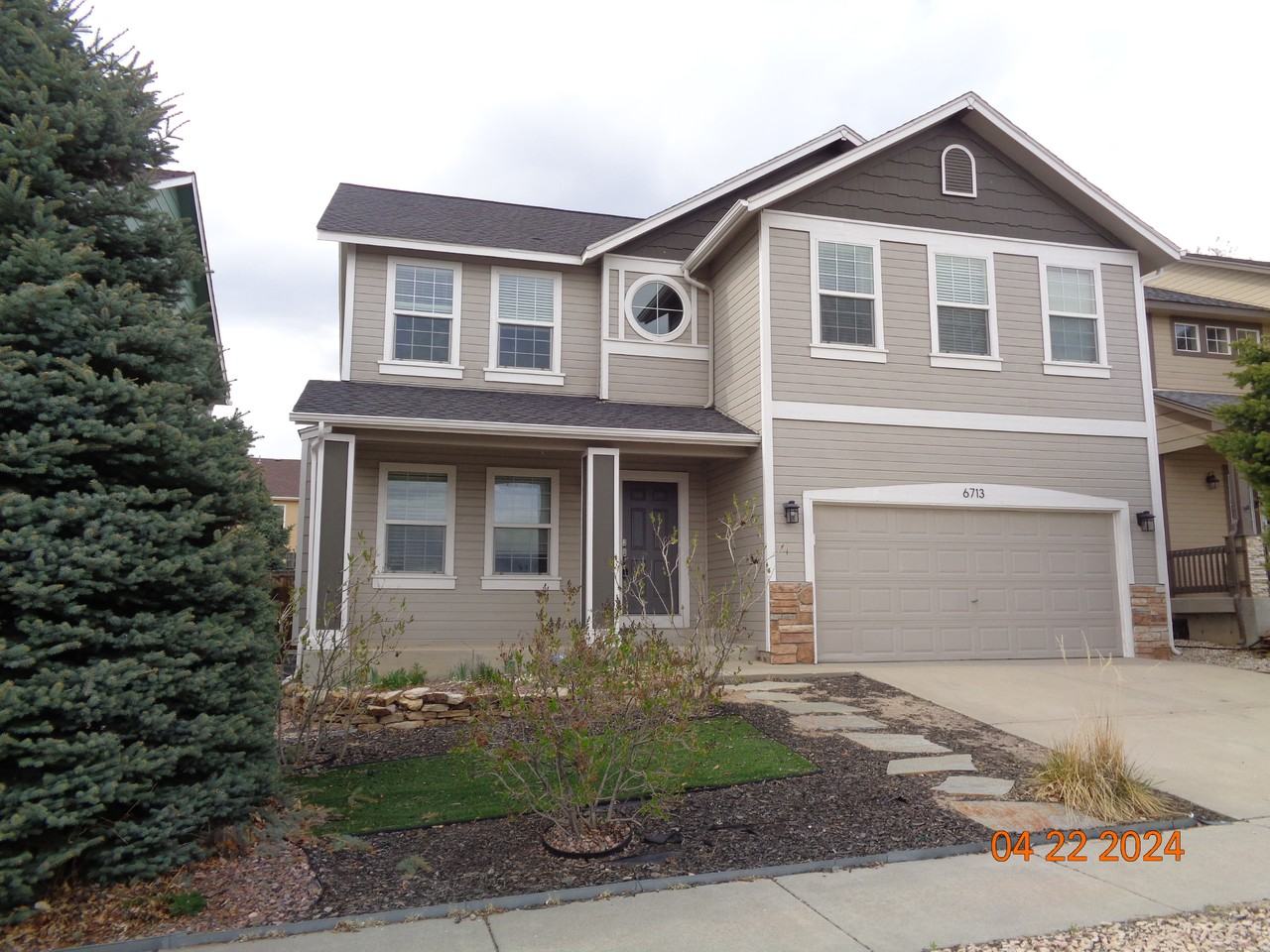 6713 Wild Indigo Dr - Photo 2 of 41