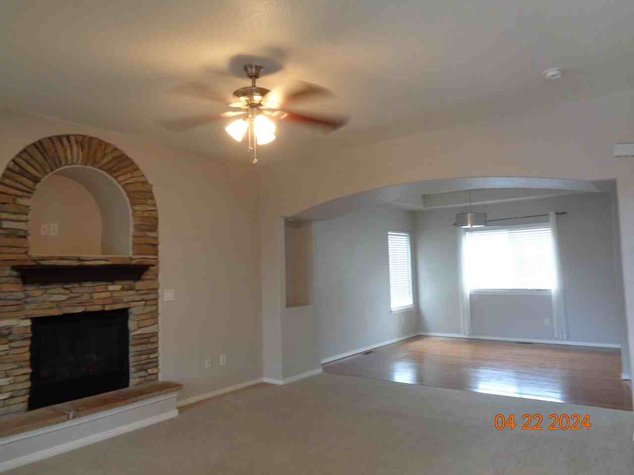 6713 Wild Indigo Dr - Photo 3 of 41