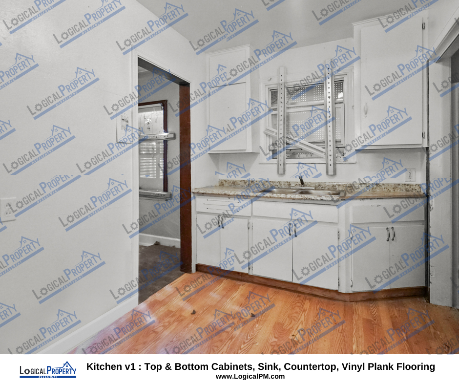 9729 Lakepointe St - Photo 2 of 12