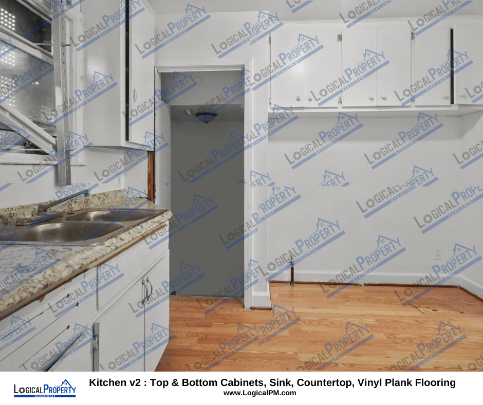 9729 Lakepointe St - Photo 3 of 12