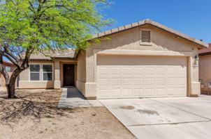 featured image of 10395 E Bridgeport St