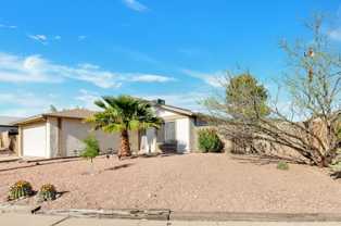 2745 S Pace West Dr - Photo 1 of 1