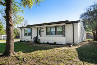 10403 Sandra Lynn Dr - Photo 1 of 1