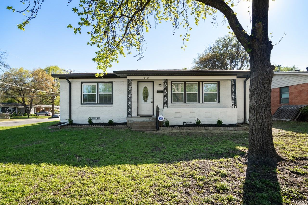 10403 Sandra Lynn Dr - Photo 2 of 27