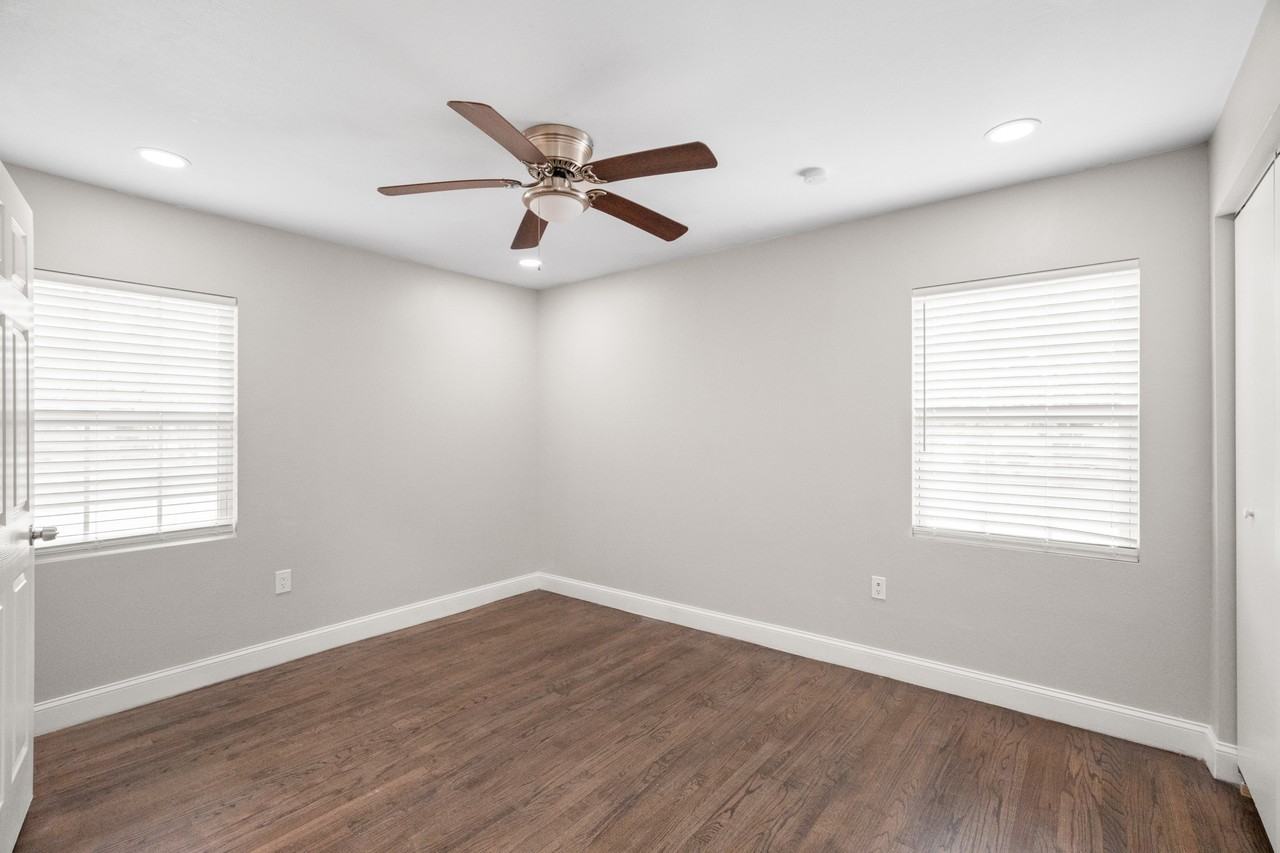 10403 Sandra Lynn Dr - Photo 6 of 27