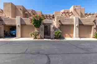 7021 E Earll Dr #119 - Photo 1 of 1