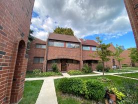 841 S Racine Ave #B - Photo 1 of 1