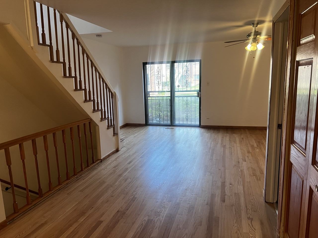 841 S Racine Ave #B - Photo 5 of 14