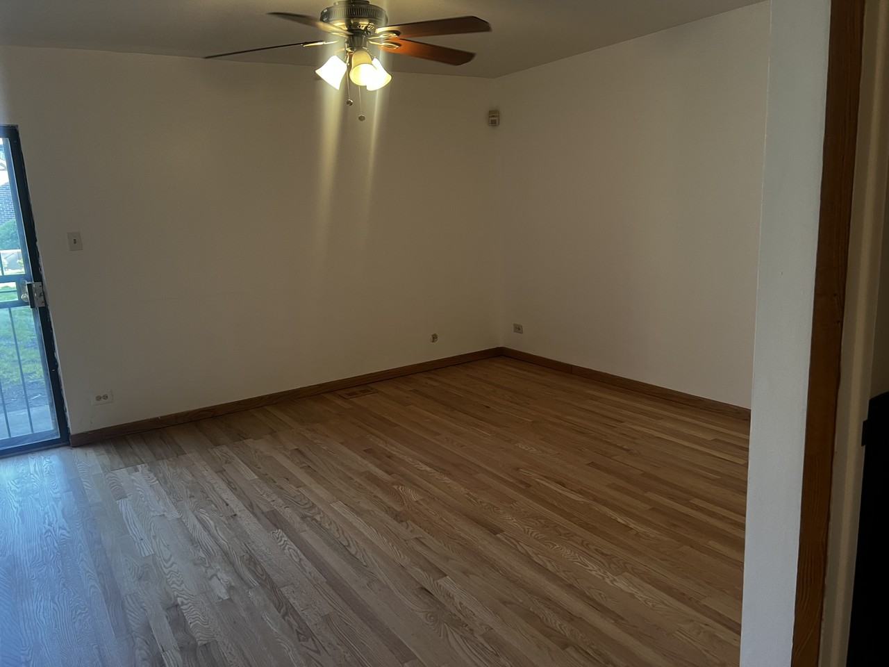 841 S Racine Ave #B - Photo 6 of 14