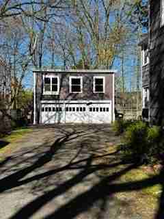 119 Durston Ave - Photo 2 of 2