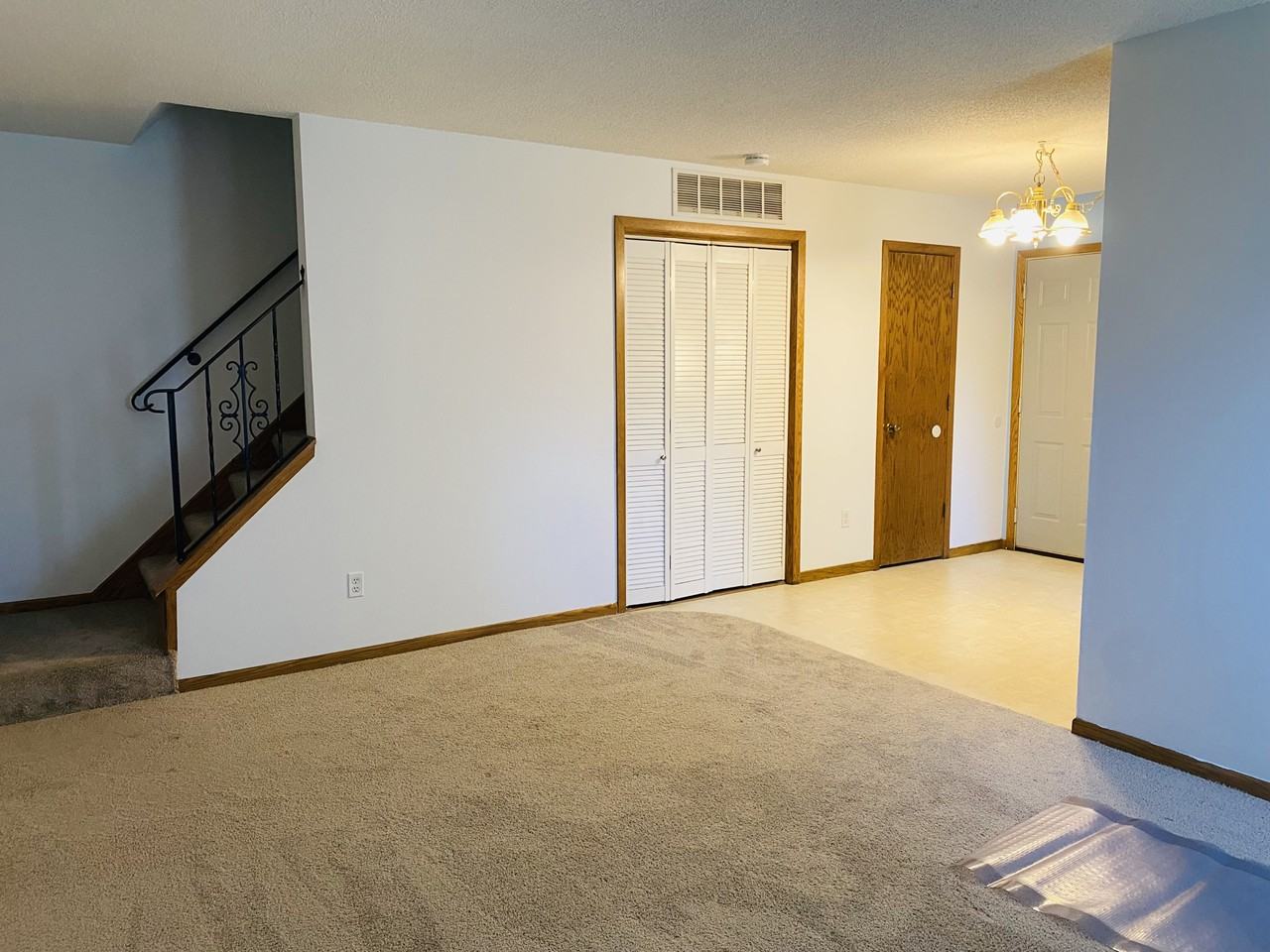 11343 Ibis St Nw - Photo 3 of 24