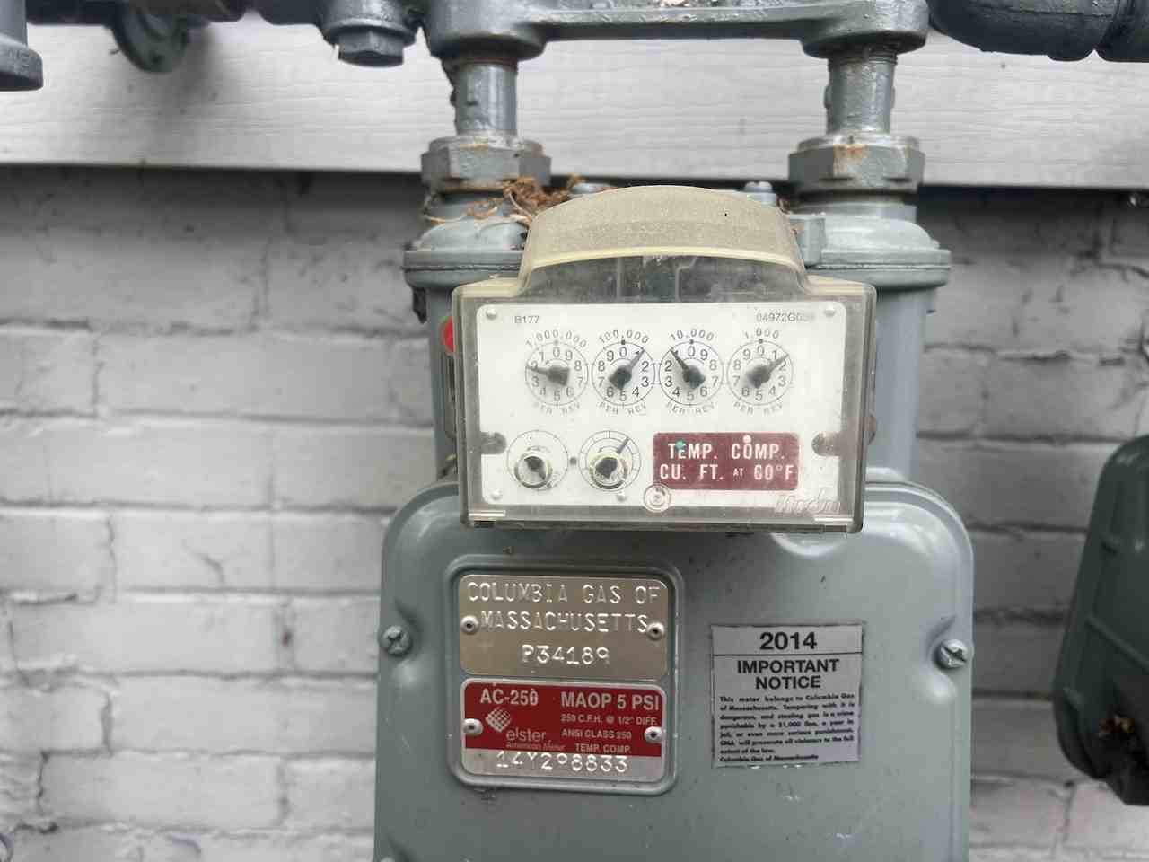 7 Park Ave - Photo 2 of 11