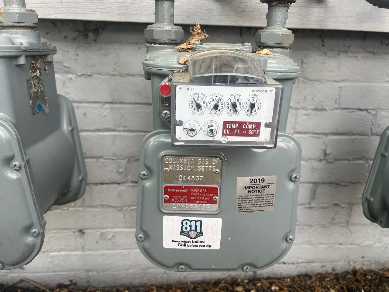 7 Park Ave - Photo 3 of 11