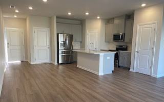 1066 Plumcrest Dr - Photo 2 of 19