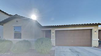 4823 W Saint Anne Ave - Photo 1 of 1