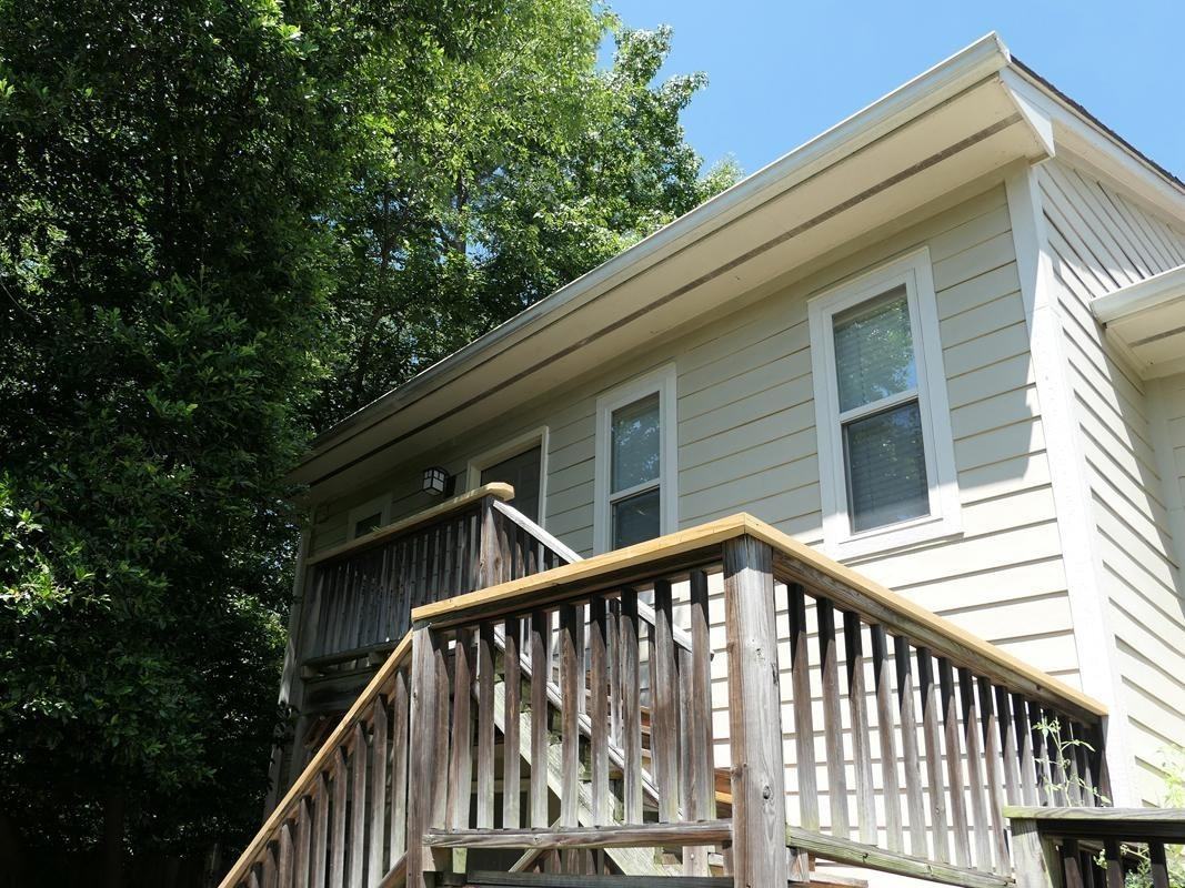 1513 E Franklin Street A110, Chapel Hill, NC 27514 2 Bedroom