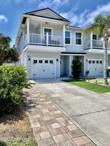 420 5th Ave S  