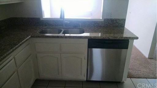 11608 Ridgecrest Ln - Photo 2 of 3