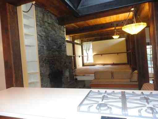 516 Lark Rd - Photo 3 of 3