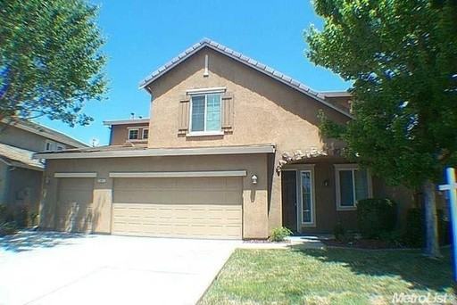 10045 Wild Orchid Way - Photo 2 of 3
