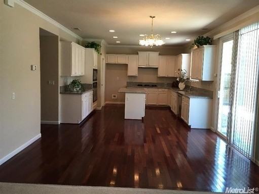 10045 Wild Orchid Way - Photo 3 of 3