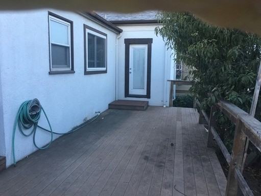 1524 Lillian St - Photo 3 of 3