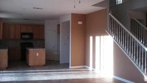 9401 Vintner Cir - Photo 3 of 3