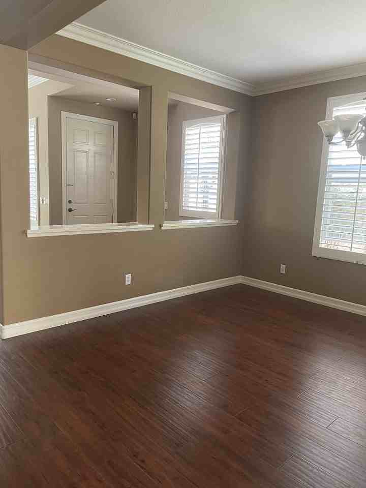 428 N Little Dr #NA - Photo 2 of 24
