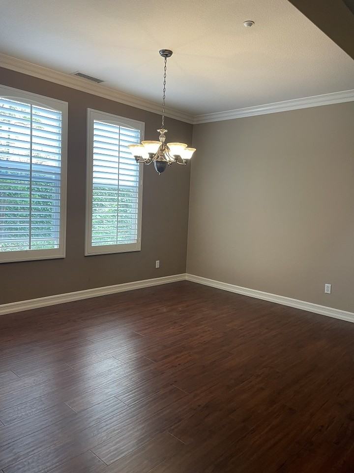 428 N Little Dr #NA - Photo 3 of 24