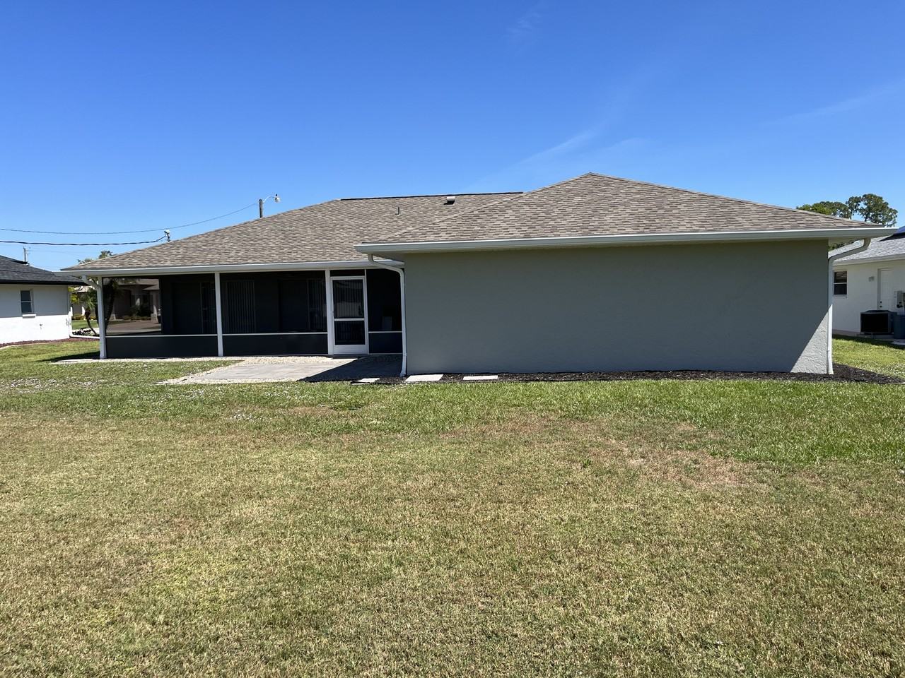 23367 Weaver Avenue #NA - Photo 2 of 14