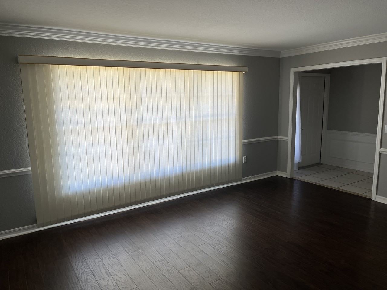 23367 Weaver Avenue #NA - Photo 3 of 14