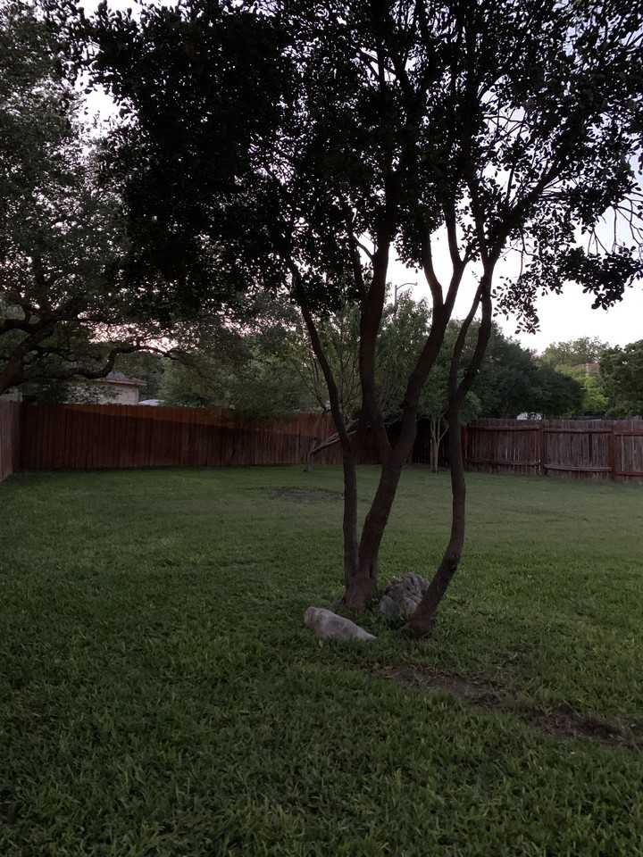 25043 Arrow Gln #NA - Photo 2 of 12