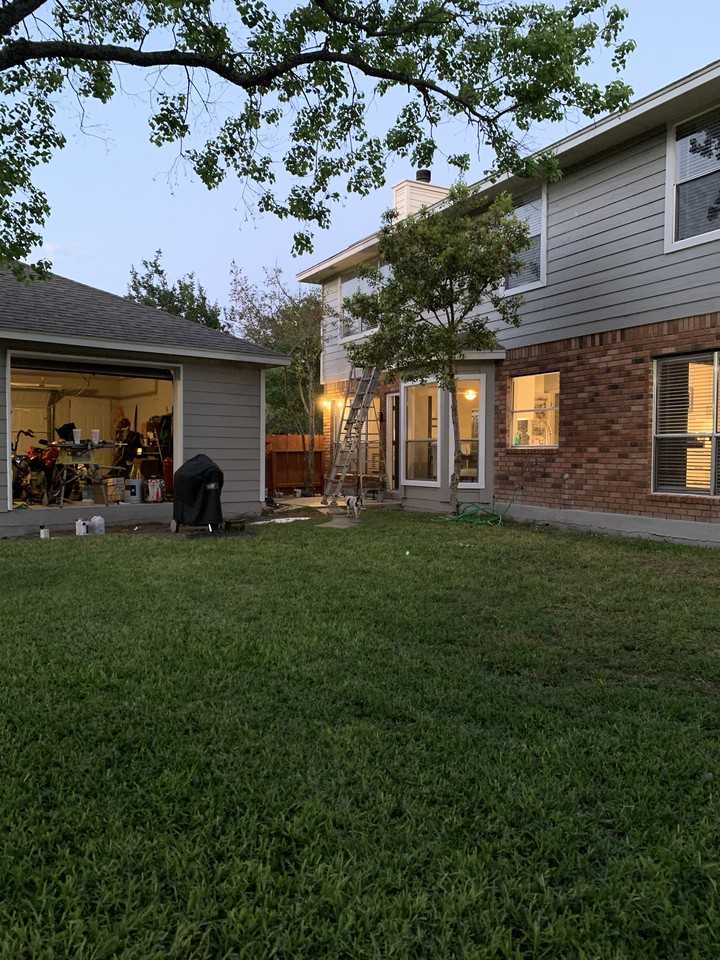 25043 Arrow Gln #NA - Photo 5 of 12