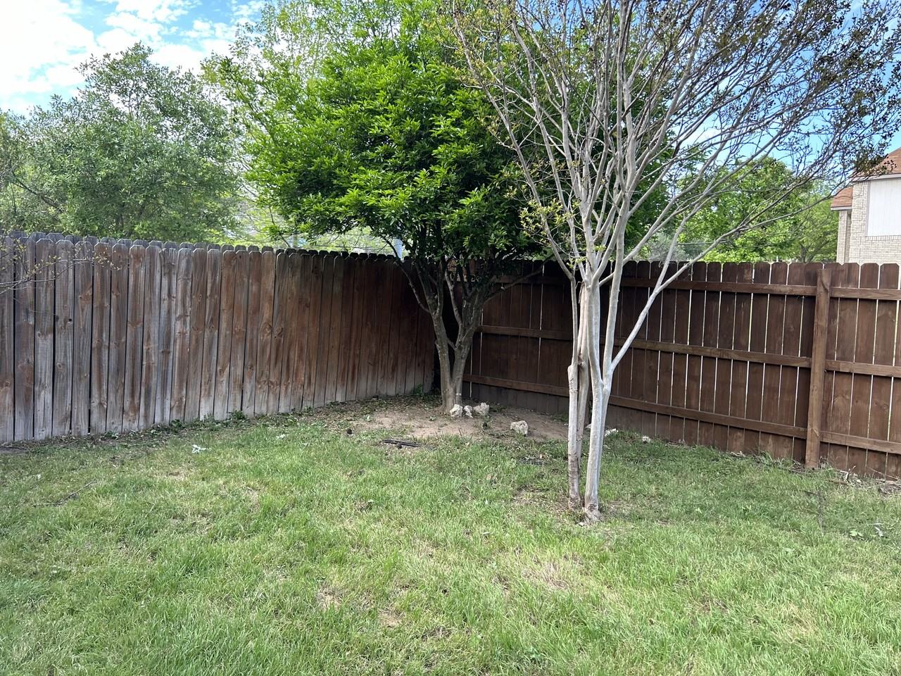 25043 Arrow Gln #NA - Photo 6 of 12