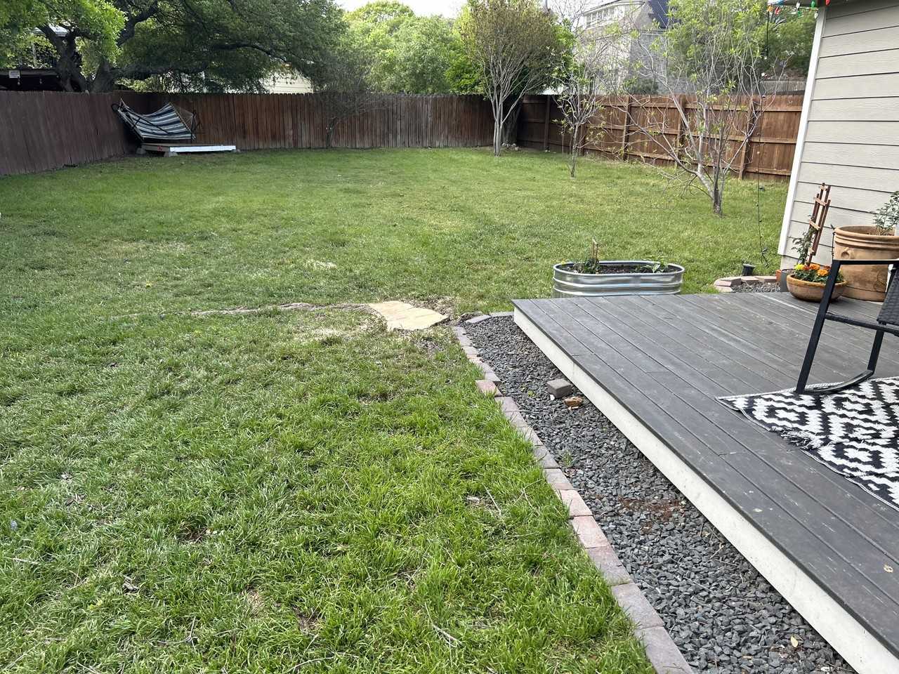 25043 Arrow Gln #NA - Photo 4 of 12