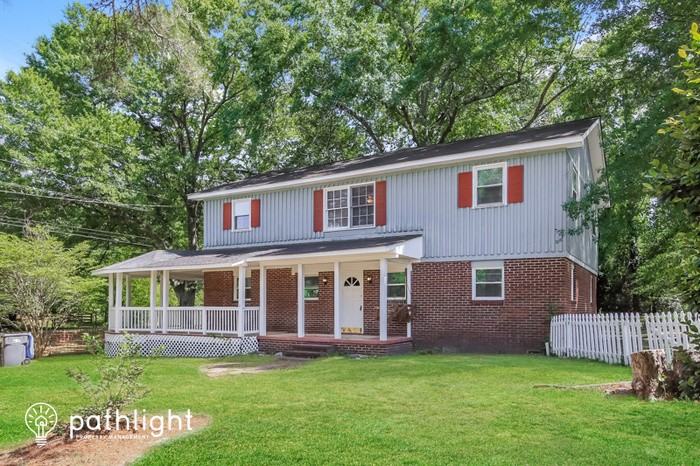 3372 Beaver Dr - Photo 2 of 19