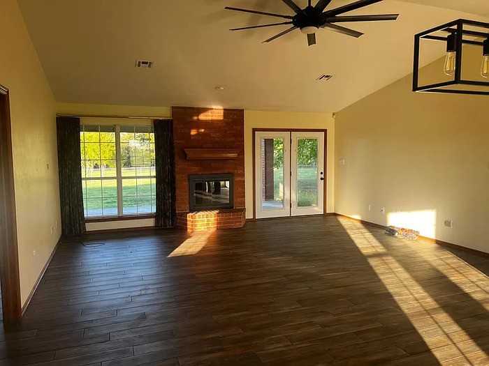 23336 State Highway 58 - Photo 2 of 5