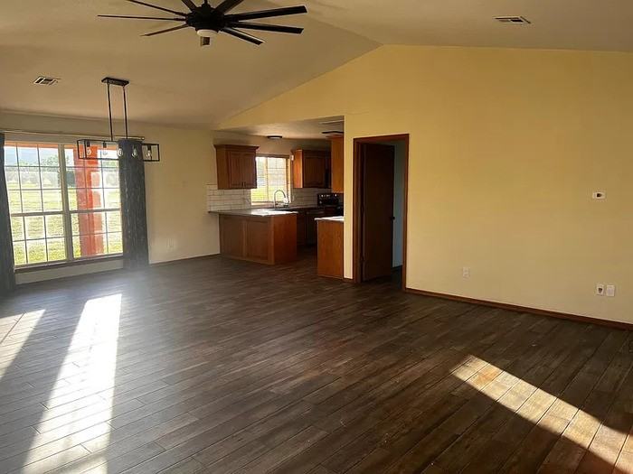 23336 State Highway 58 - Photo 3 of 5