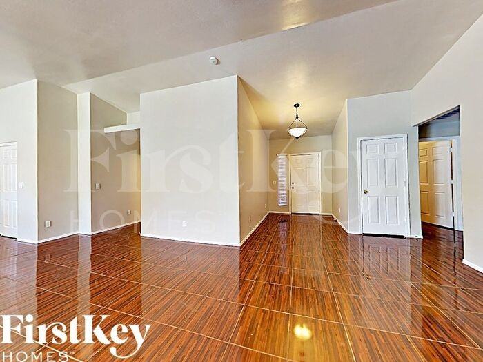 14412 N 152nd Ln - Photo 2 of 16