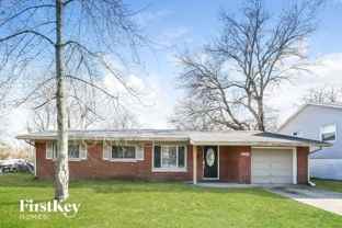 8209 E 37th Pl - Photo 1 of 1