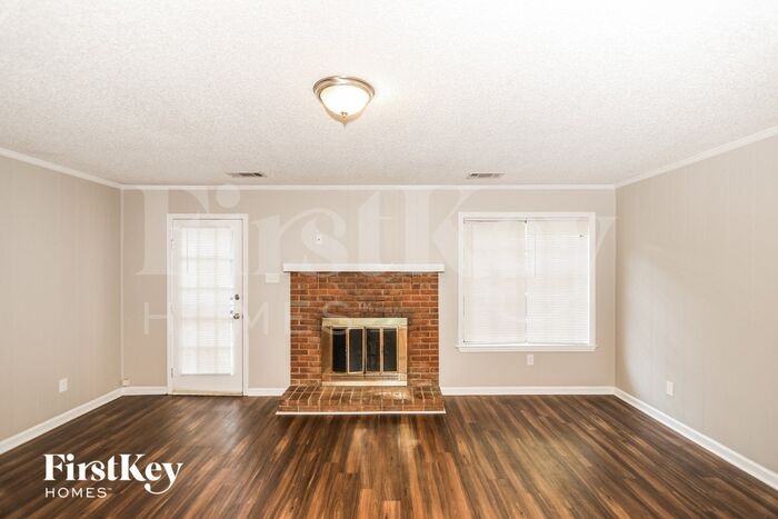 5120 Oak Meadow Ave - Photo 2 of 16